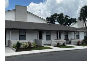 3120 PLAZA TERRACE DRIVE, ORLANDO, FL 32803 Sold 08/26/25