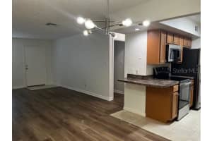 3120 PLAZA TERRACE DRIVE, ORLANDO, FL 32803 Sold 08/26/25