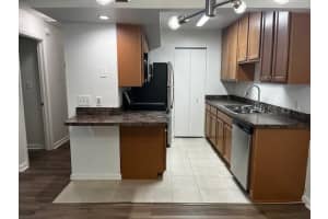 3120 PLAZA TERRACE DRIVE, ORLANDO, FL 32803 Sold 08/26/25