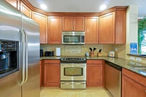 7616 CABANA CT #301, REUNION, FL 34747 - MLS#MFRO6315602