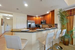 7616 CABANA CT #301, REUNION, FL 34747 - MLS#MFRO6315602