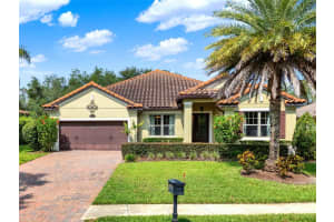 172 Verde Way, DEBARY