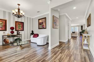 172 VERDE WAY, DEBARY, FL 32713 Sold 10/15/25