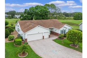 4830 Summerbridge Cir, LEESBURG
