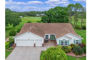 4830 SUMMERBRIDGE CIRCLE, LEESBURG, FL 34748 - MLS#MFRO6315605