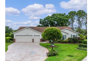 4830 SUMMERBRIDGE CIRCLE, LEESBURG, FL 34748 - MLS#MFRO6315605