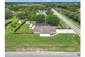 15650 CATHERINE CIRCLE, GROVELAND, FL 34736 Sold 07/23/25