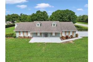 15650 CATHERINE CIRCLE, GROVELAND, FL 34736 Sold 07/23/25