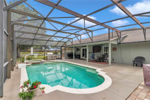 15650 CATHERINE CIRCLE, GROVELAND, FL 34736 Sold 07/23/25