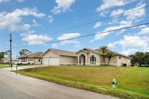 924 TEXAS STREET, ENGLEWOOD, FL 34223 - MLS#MFRO6315608