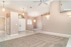 924 TEXAS STREET, ENGLEWOOD, FL 34223 - MLS#MFRO6315608