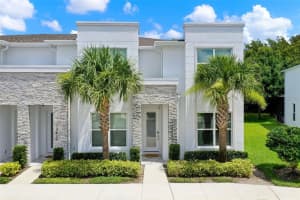 17441 Hidden Forest Dr, CLERMONT