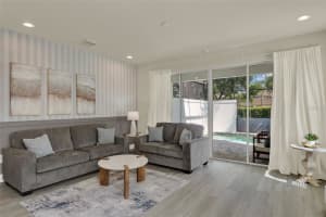 17441 HIDDEN FOREST DRIVE, CLERMONT, FL 34714 - MLS#MFRO6315611