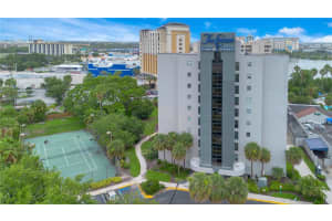 6165 Carrier Dr #2605, ORLANDO