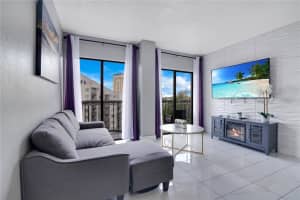 6165 CARRIER DRIVE, ORLANDO, FL 32819 - MLS#MFRO6315617