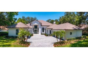 5199 Latrobe Dr, WINDERMERE