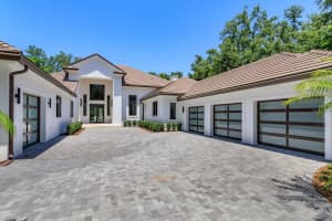 5199 LATROBE DRIVE, WINDERMERE, FL 34786 - MLS#MFRO6315618