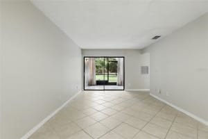 3966 ATRIUM DRIVE, ORLANDO, FL 32822 - MLS#MFRO6315619