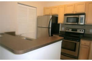 12825 MADISON POINTE CIRCLE, ORLANDO, FL 32821 - MLS#MFRO6315620