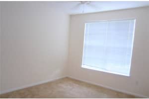 12825 MADISON POINTE CIRCLE, ORLANDO, FL 32821 - MLS#MFRO6315620