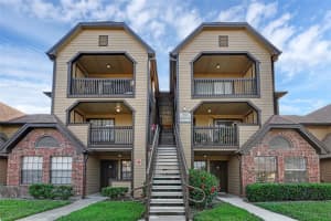 351 Lone Hill Dr #206, ALTAMONTE SPRINGS