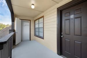 351 LONE HILL DRIVE, ALTAMONTE SPRINGS, FL 32701 - MLS#MFRO6315623