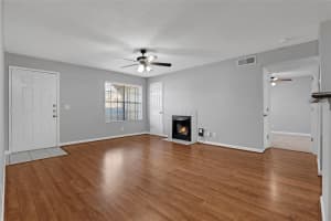 351 LONE HILL DRIVE, ALTAMONTE SPRINGS, FL 32701 - MLS#MFRO6315623