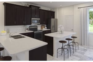 1889 FULFILLMENT DRIVE, KISSIMMEE, FL 34744 Sold 08/26/25