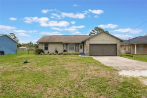 1785 6th Ave, DELAND