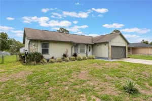 1785 6TH AVENUE, DELAND, FL 32724 - MLS#MFRO6315627