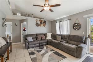 1785 6TH AVENUE, DELAND, FL 32724 - MLS#MFRO6315627