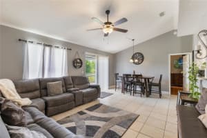 1785 6TH AVENUE, DELAND, FL 32724 - MLS#MFRO6315627