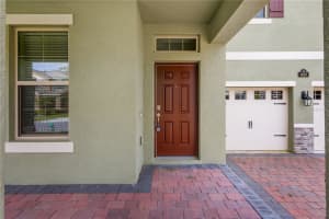 8887 SONOMA COAST DRIVE, WINTER GARDEN, FL 34787 - MLS#MFRO6315629