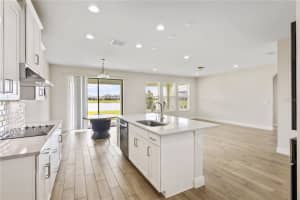 8887 SONOMA COAST DRIVE, WINTER GARDEN, FL 34787 - MLS#MFRO6315629