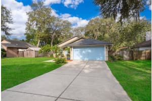 39939 Parkinsonia St, LADY LAKE