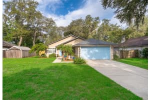 39939 PARKINSONIA STREET, LADY LAKE, FL 32159 - MLS#MFRO6315638