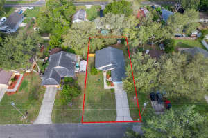 39939 PARKINSONIA STREET, LADY LAKE, FL 32159 - MLS#MFRO6315638