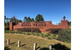 E CASHEW CT, EUSTIS, FL 32736 - MLS#MFRO6315642