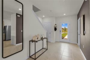 3298 WYE OAK DRIVE, APOPKA, FL 32703 Sold 07/28/25
