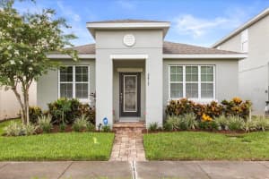 2417 Liner Ave, APOPKA