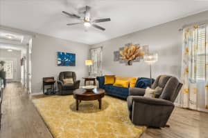 2417 LINER AVENUE, APOPKA, FL 32703 - MLS#MFRO6315646