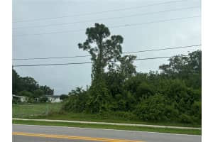1607 CORVETTE AVENUE, SEBRING, FL 33872 Sold 06/27/25