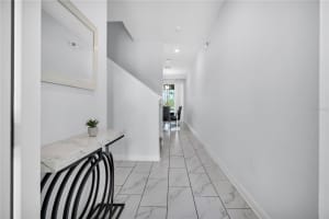 8961 CABOT CLIFFS DRIVE, DAVENPORT, FL 33896 Sold 08/27/25