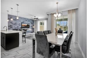 8961 CABOT CLIFFS DRIVE, DAVENPORT, FL 33896 Sold 08/27/25