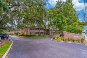 2500 Lee Rd #243, WINTER PARK