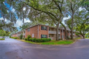 2500 Lee Rd #243 Winter Park, FL 32789 - Off Market