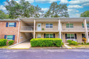 2500 Lee Rd #243 Winter Park, FL 32789 - Off Market