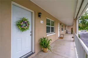 2500 Lee Rd #243 Winter Park, FL 32789 - Off Market