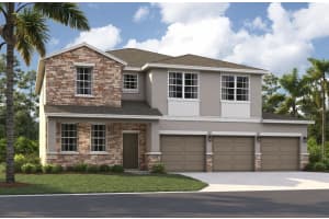 33313 COUNTRY HOUSE DRIVE, SORRENTO, FL 32776 Sold 08/26/25