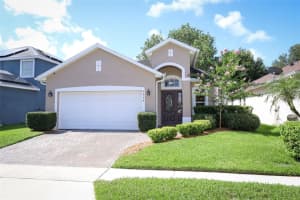 4954 Alavista Dr, ORLANDO